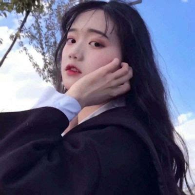 平田薰（饰 关原妙） - 独家综艺节目在线观看 - 平板看剧